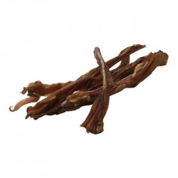 Heste akillessener, 200 g.